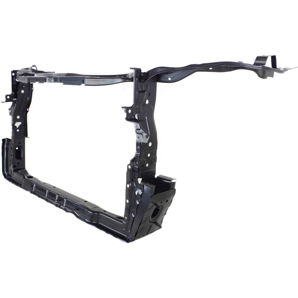 LEXUS ES 350 RADIATOR SUPPORT ASSEMBLY **CAPA** OEM#5320133191 2013-2018 PL#LX1225121C