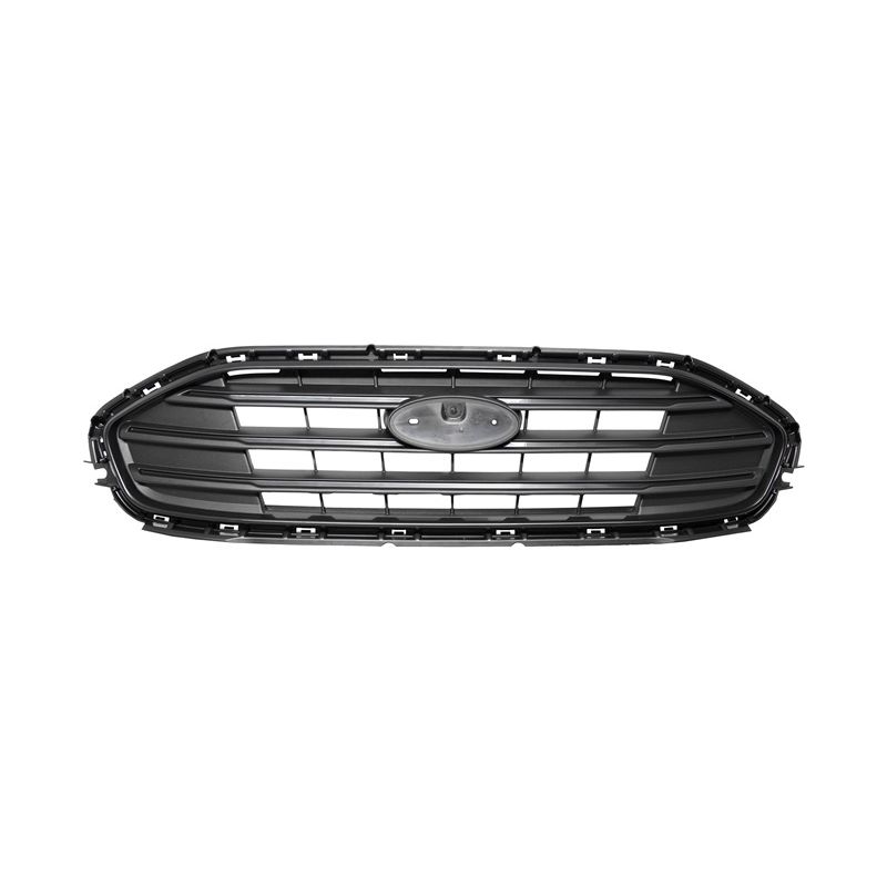 2019-2023 FORD TRANSIT CONNECT Grille assy OEM# KT1Z8200AB PL# FO1200745
