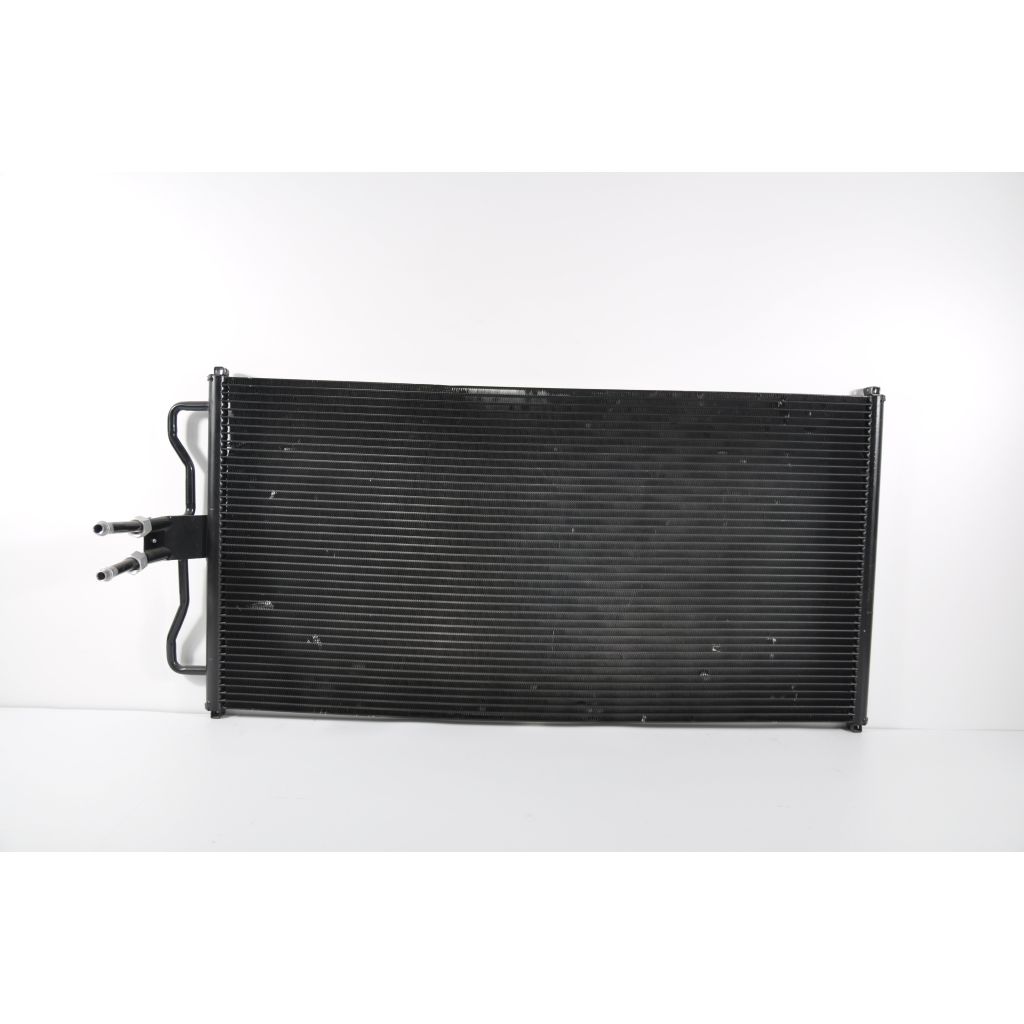 LINCOLN MARK LT A/C CONDENSER 4.6/5.4/V8 OEM#7L3Z19712AB 2006-2008 PL#FO3030193