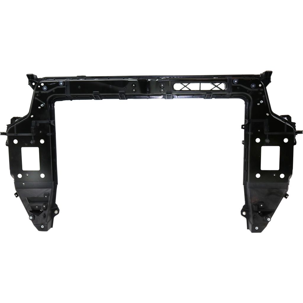 CHRYSLER PACIFICA HYBRID RADIATOR SUPPORT OEM#68292241AB 2017-2025 PL#CH1225287