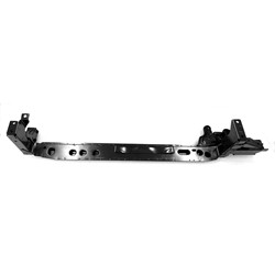 2017-2019 FORD / LINCOLN ESCAPE / MKC Radiator support OEM# GV6Z7810812A PL# FO1225238