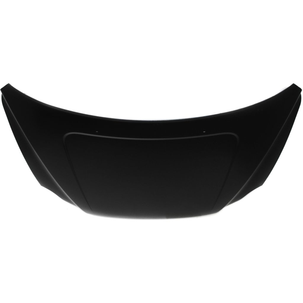 VOLVO VOLVO XC90 HOOD**CAPA** OEM#307964916 2003-2014 PL#VO1230113C