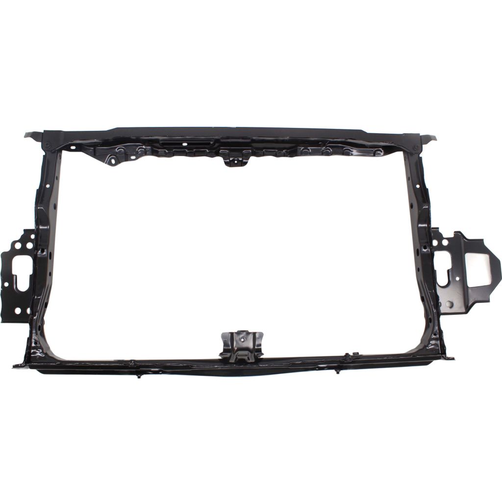 TOYOTA RAV4 HYBRID RADIATOR SUPPORT ASSY OEM#5320542110 2016-2018 PL#TO1225463