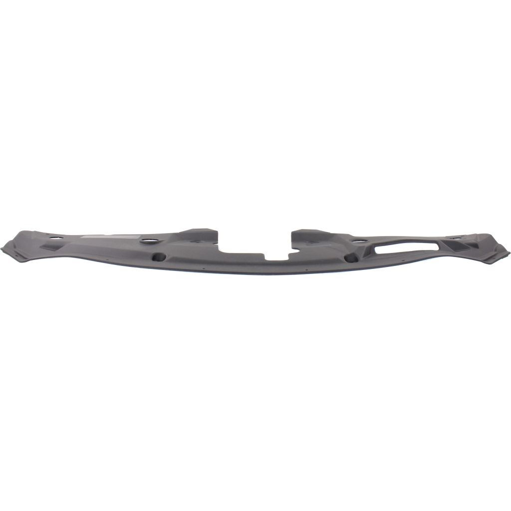 FORD TAURUS (EXC SHO) RADIATOR SUPPORT TOP COVER OEM#AG1Z8A284BA 2010-2012 PL#FO1224118