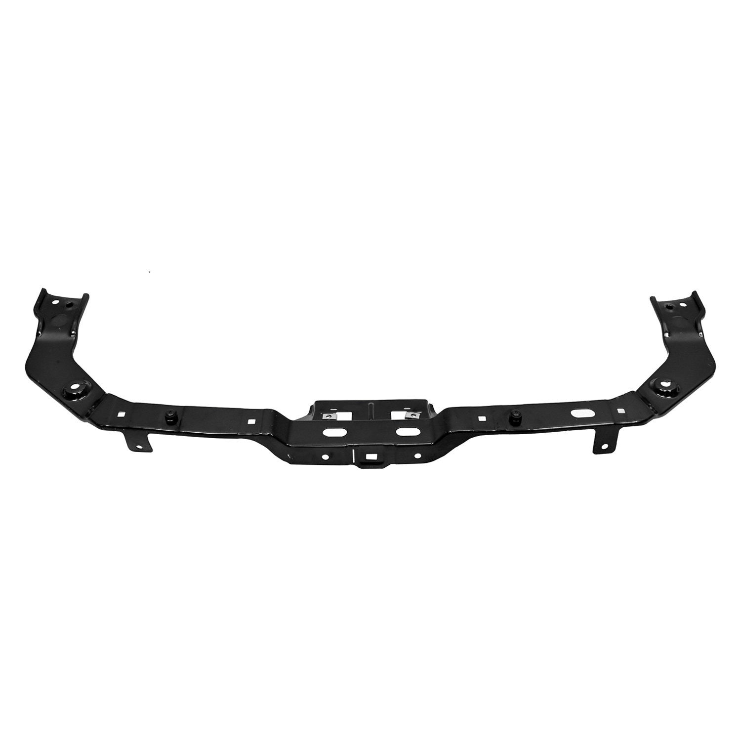 GM TRUCKS & VANS TERRAIN/TERRAIN DENALI (GMC) FRONT BUMPER COVER SUPPORT OEM#84172010 2018-2024 PL#GM1041151