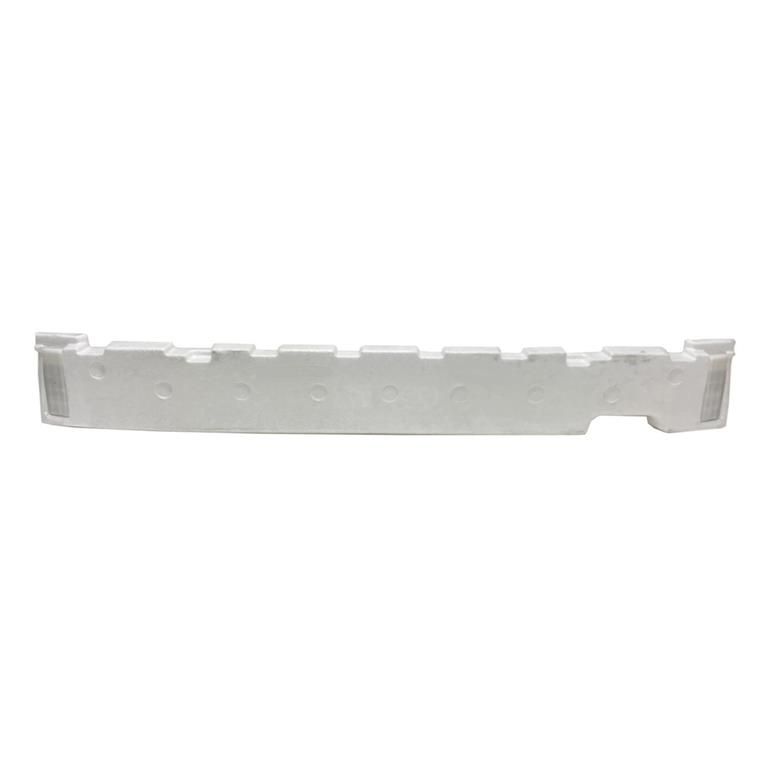 LEXUS IS 250/200t/300/350 (SEDAN) REAR BUMPER ABSORBER **CAPA** OEM#5261553160 2021-2023 PL#LX1170135C