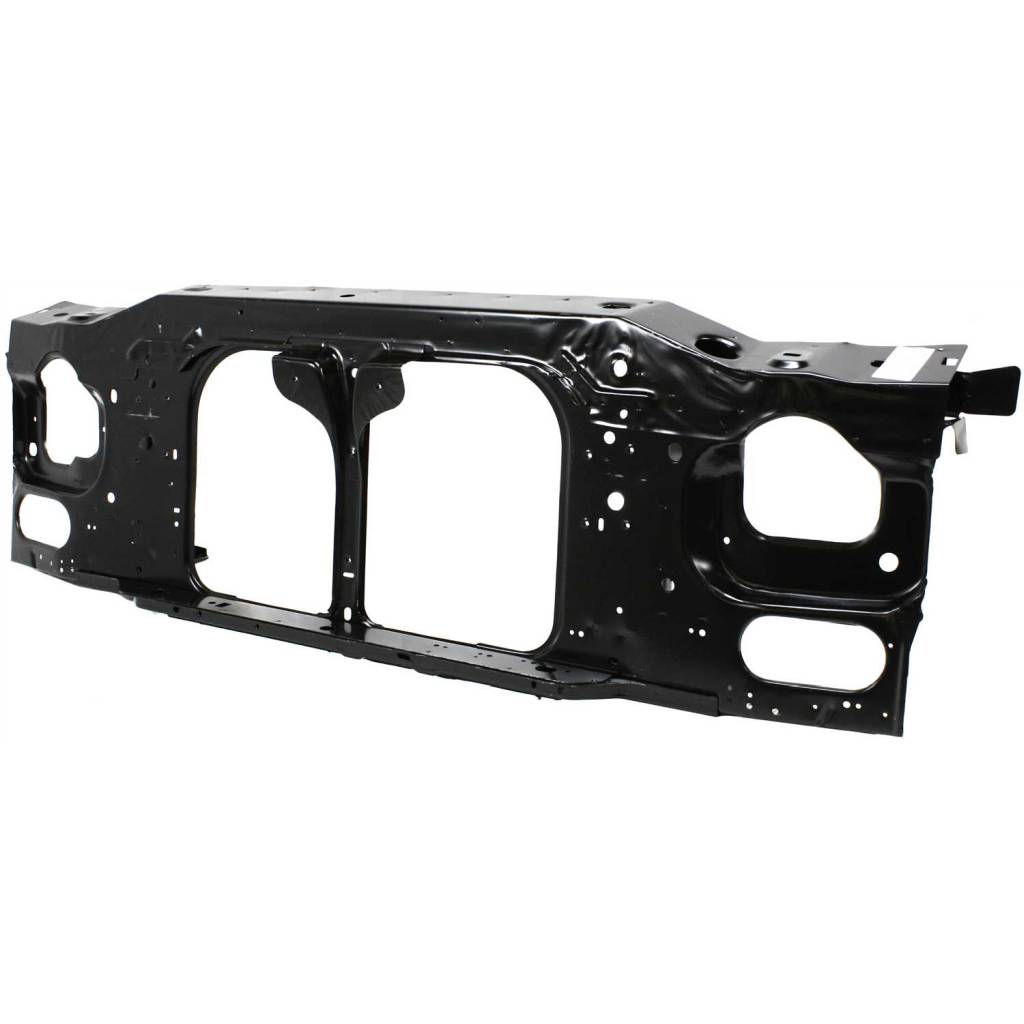 FORD TRUCKS & VANS RANGER RADIATOR SUPPORT OEM#AL5Z16138A 1998-2011 PL#FO1225138