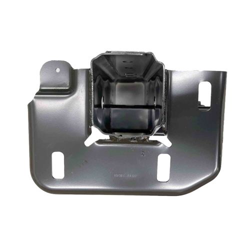 FORD TRUCKS & VANS FORD/PU F150 (EXC RAPTOR) FRONT FRAME RAIL REPAIR KIT RIGHT (Passenger Side) (EXTEND CAB FROM 10-05-15)(CREW CAB)**CAPA** OEM#FL3Z5D058B 2015-2020 PL#FO1067211C