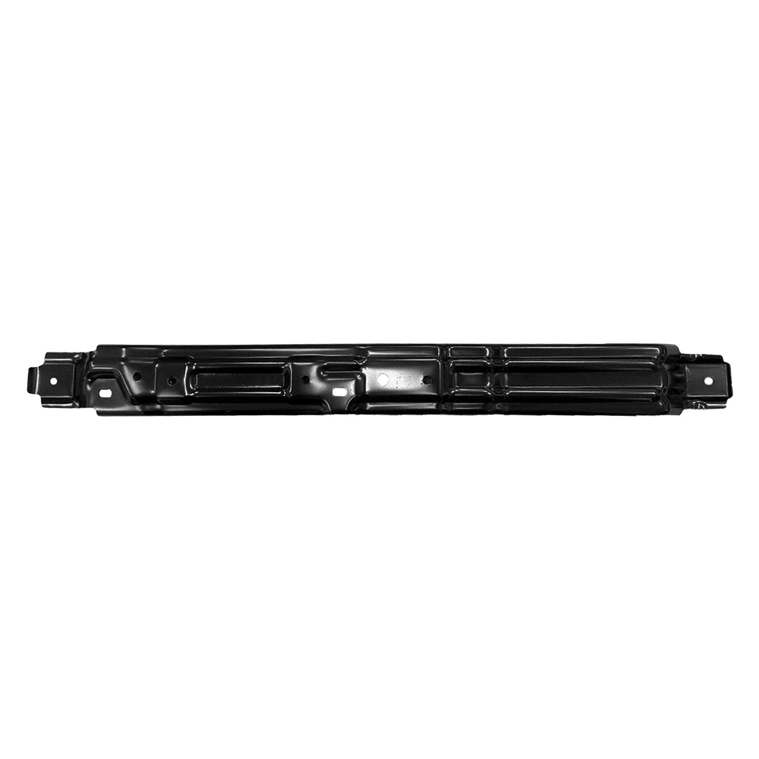 ACURA MDX HOOD LATCH SUPPORT (RADIATOR SUPPORT CENTER) OEM#71165TYAA00 2022-2024 PL#AC1233100