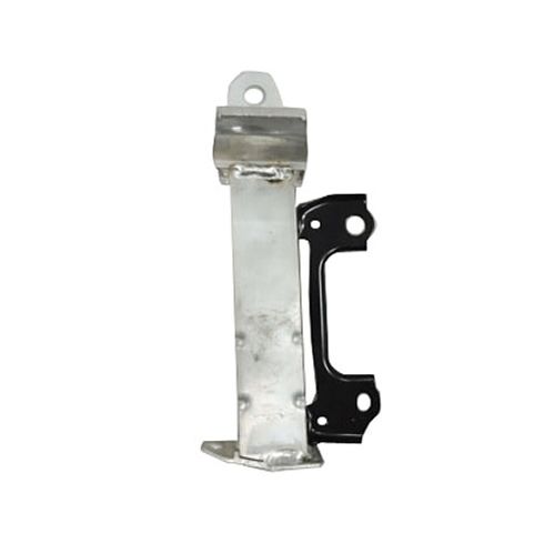 TOYOTA RAV4 FRONT REINF EXTENSION RIGHT (Passenger Side) (ALUM/STEEL) **CAPA** OEM#521020R040 2019-2025 PL#TO1043141C
