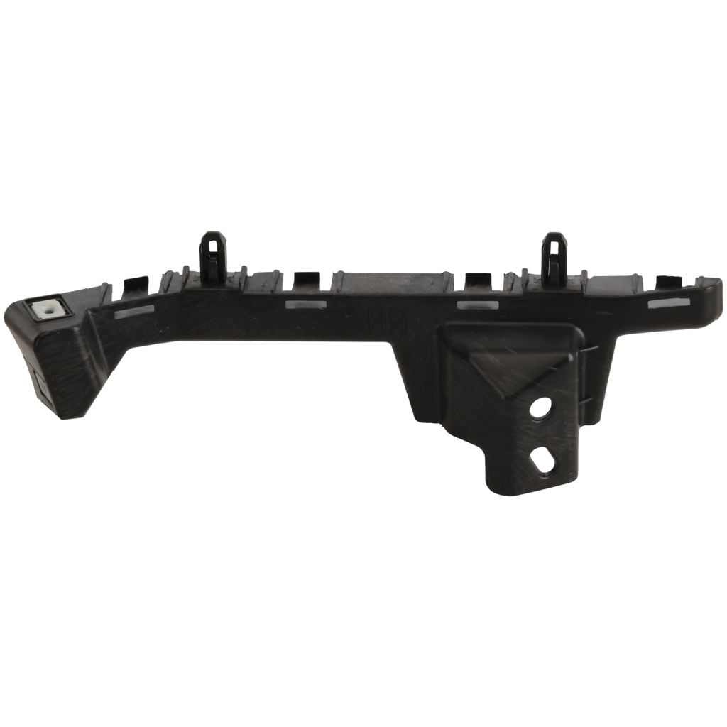 GM TRUCKS & VANS EQUINOX FRONT BUMPER COVER SUPPORT GUIDE LEFT (Driver Side) OEM#84293393 2018-2024 PL#GM1042141