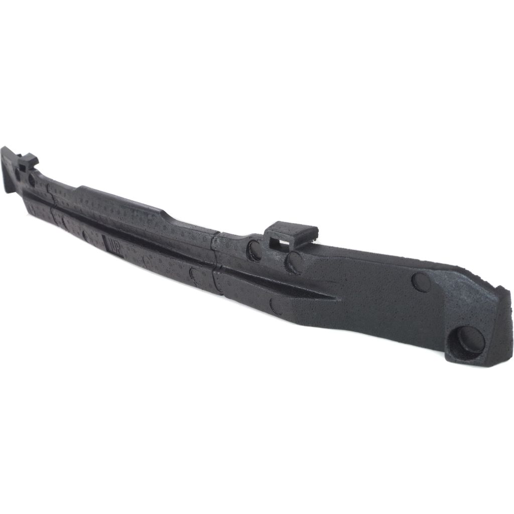 HONDA CIVIC HYBRID FRONT BUMPER ABSORBER **CAPA** OEM#71170SNAA50 2009-2011 PL#HO1070150C