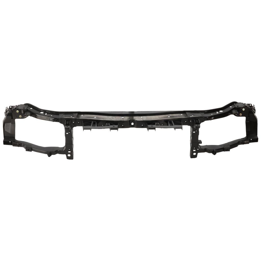 DODGE CHARGER RADIATOR SUPPORT UPPER **CAPA** OEM#68200478AC 2015-2023 PL#CH1225280C