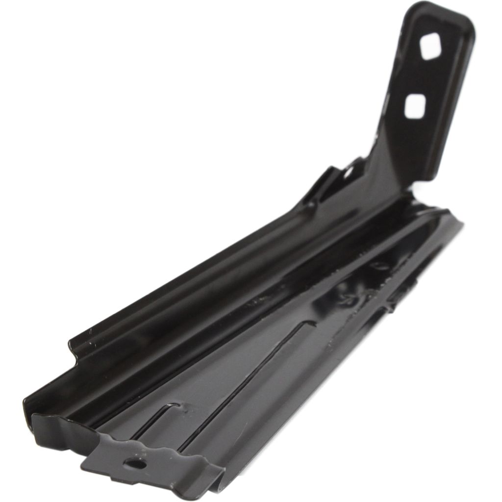 BMW BMW X4 FENDER BRACkET RIGHT (Passenger Side) LOWER OEM#41357267326 2015-2018 PL#BM1245102