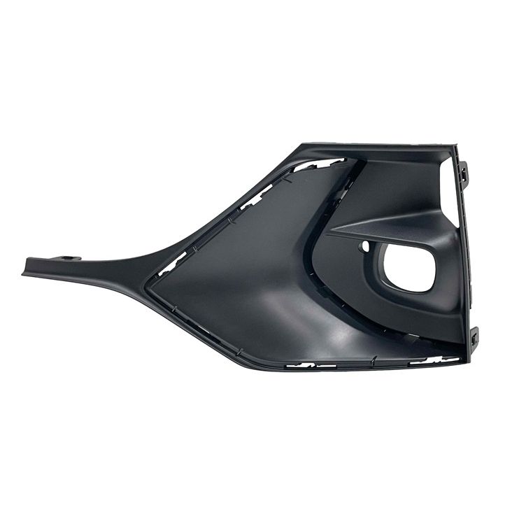BUICK ENCORE GX FOG LAMP BEZEL LEFT (Driver Side) (W/SPORT TOURING) OEM#42740452 2020-2023 PL#GM1038305