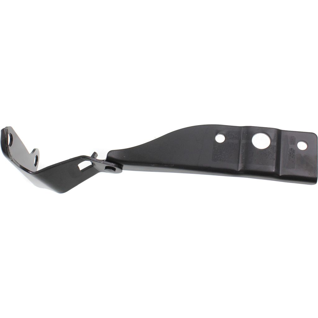 HONDA RIDGELINE HOOD HINGE LEFT (Driver Side) OEM#60170S9VA00ZZ 2006-2014 PL#HO1236136