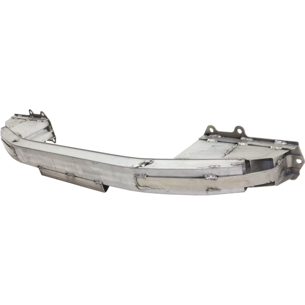 HONDA ACCORD HYBRID FRONT BUMPER REINF (ALUM) **CAPA** OEM#71130TVAA00 2018-2022 PL#HO1006198C
