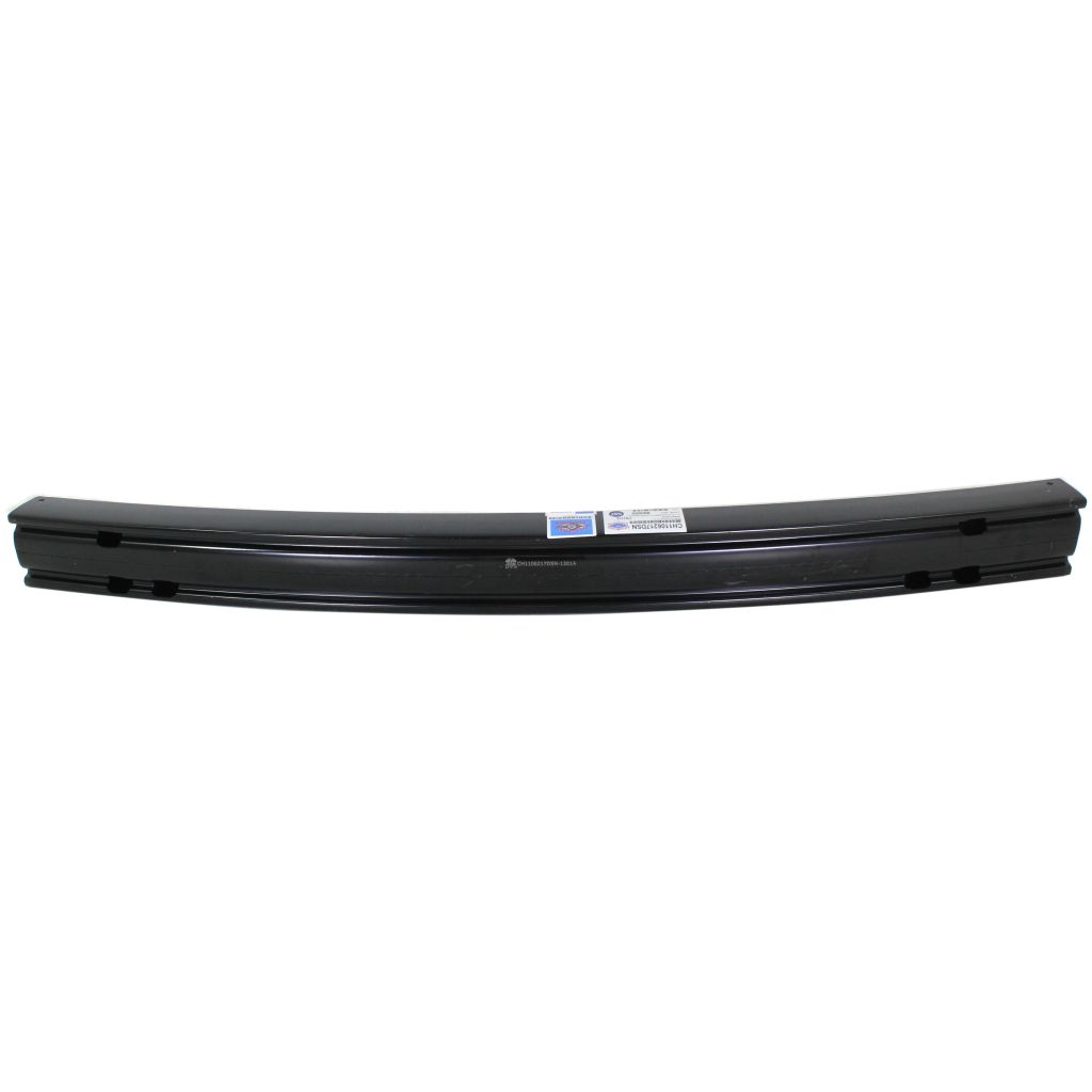 DODGE CHARGER REAR BUMPER REINFORCEMENT (STEEL)**CAPA** OEM#57010462AC 2011-2014 PL#CH1106217C