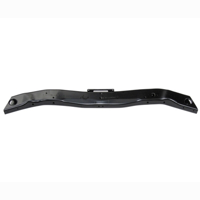DODGE TRUCKS & VANS DURANGO RADIATOR SUPPORT UPPER OEM#55255721AF 2002-2003 PL#CH1225216