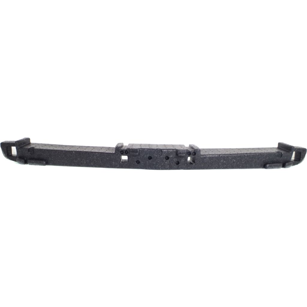 CADILLAC SRX FRONT BUMPER ABSORBER LOWER OEM#25778302 2010-2016 PL#GM1070271