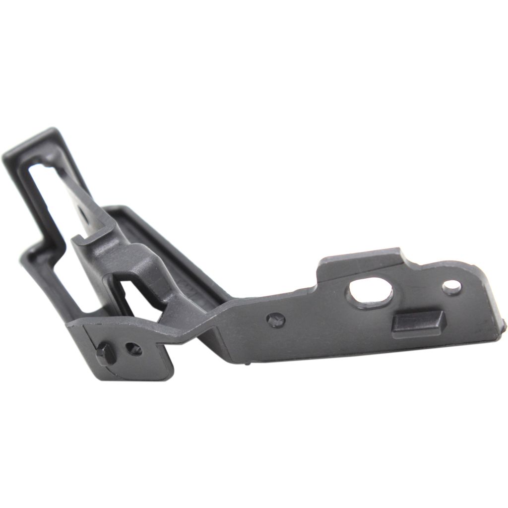 KIA SORENTO REAR BUMPER COVER SIDE BRACKET RIGHT (Passenger Side) OEM#86678C6000 2016-2020 PL#KI1133110