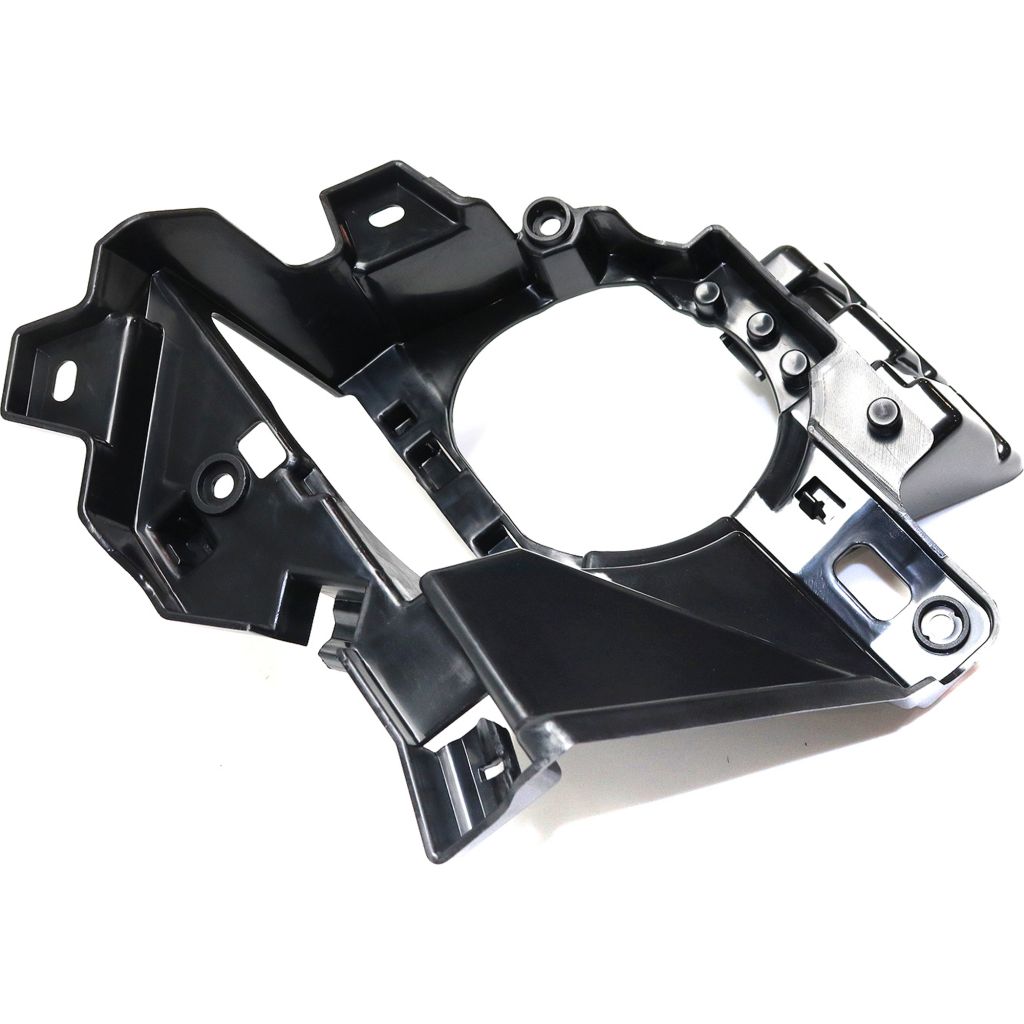 LEXUS RX 450h/450hL FOG LAMP BRACKET LEFT (Driver Side)**CAPA** OEM#521260E041 2016-2019 PL#LX2602106C