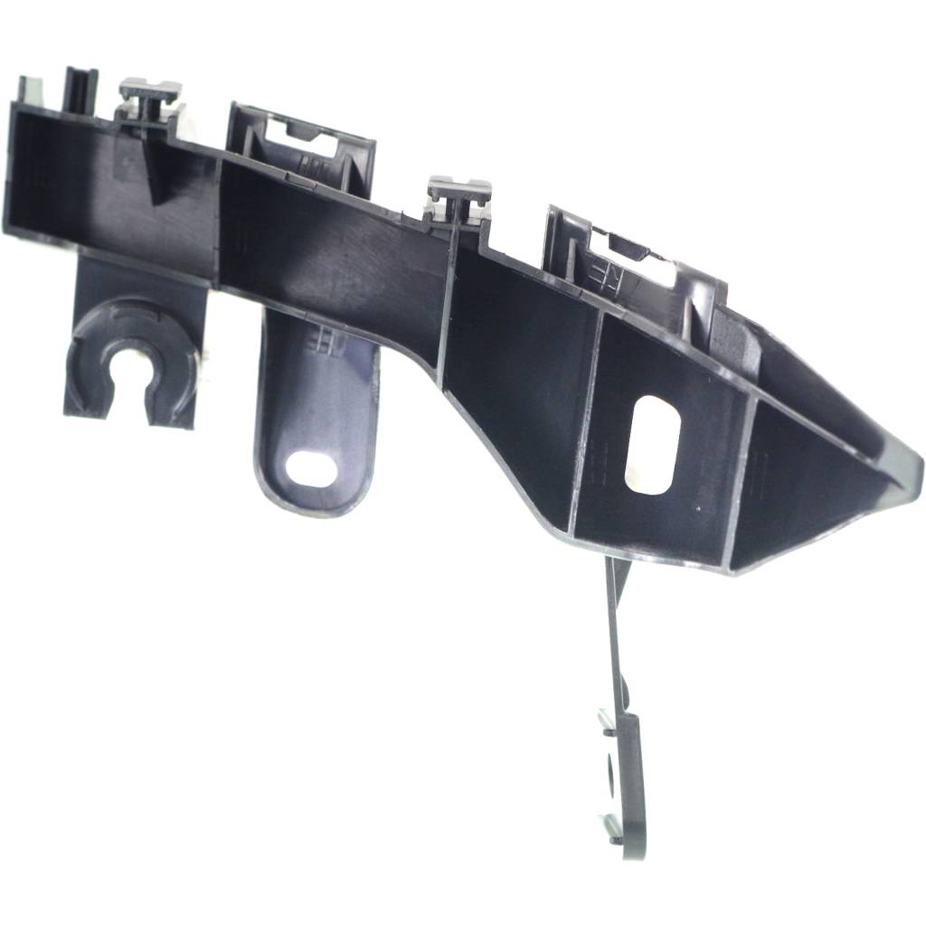 LEXUS IS 250/350/200t/300 (SEDAN) REAR BUMPER UPPER RETAINER LEFT (Driver Side) OEM#5256353030 2014-2020 PL#LX1132102