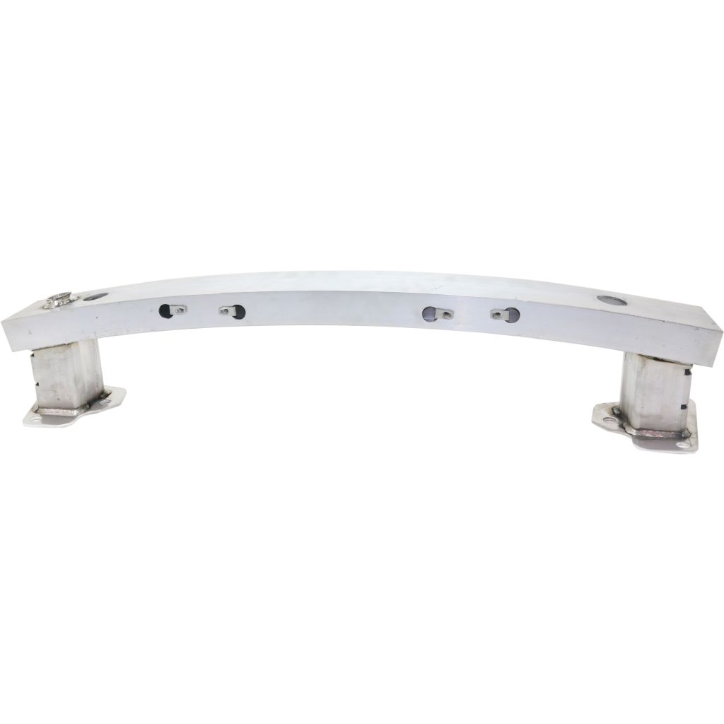 CADILLAC ATS COUPE REAR BUMPER REINFORCEMENT (ALUMINUM) OEM#23349755 2015-2019 PL#GM1106714