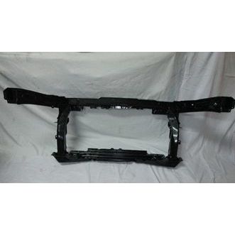 ACURA TLX RADIATOR SUPPORT ASSY **CAPA** OEM#60400TZ3A01ZZ 2018-2020 PL#AC1225138C