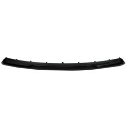 HYUNDAI TUCSON FRONT BUMPER SKID PLATE (W/ PEDESTRIAN SENSOR) OEM#86565D3200 2016-2017 PL#HY1095103