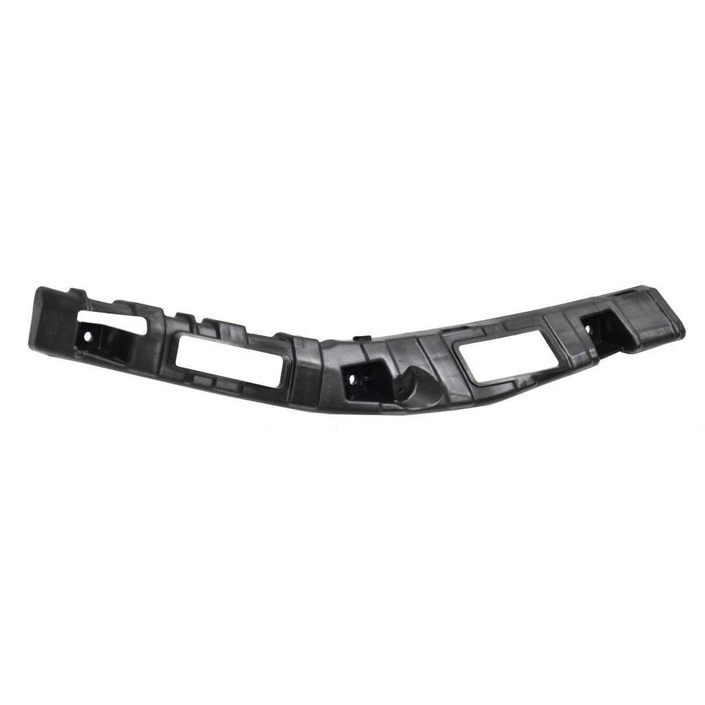 HYUNDAI SONATA FRONT BUMPER COVER UPPER SUPPORT RIGHT (Passenger Side) INNER (SE) OEM#865B2L0000 2020-2022 PL#HY1043144