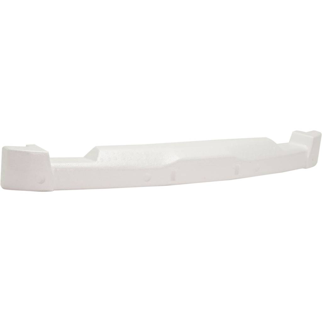 NISSAN(DATSUN) 370Z CONV FRONT BUMPER ABSORBER OEM#620901EA0A 2010-2020 PL#NI1070166