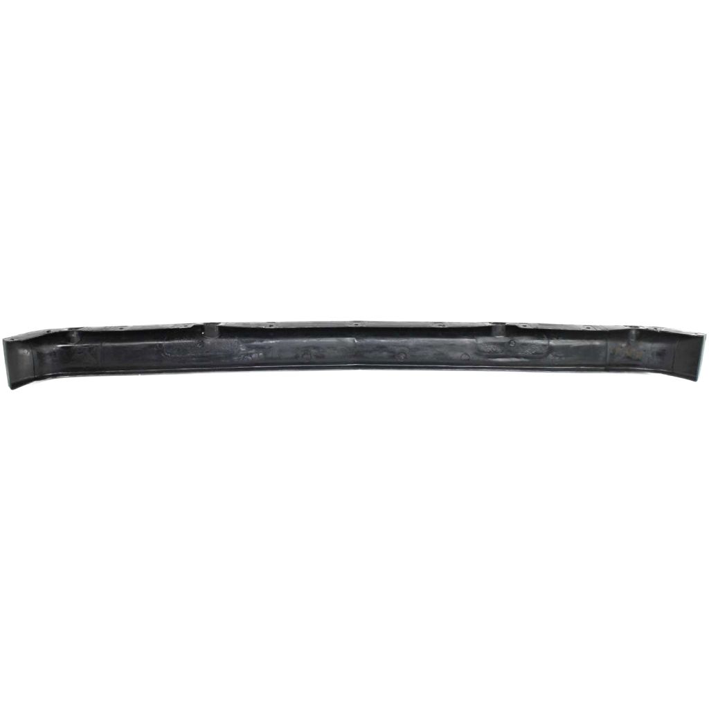GM TRUCKS & VANS TAHOE (CHEVY) (HEAD/LAMP & C/L 2pcs Design ) AIR DEFLECTOR (W/O TOW HOOK) OEM#15569428 1995-2000 PL#GM1090108