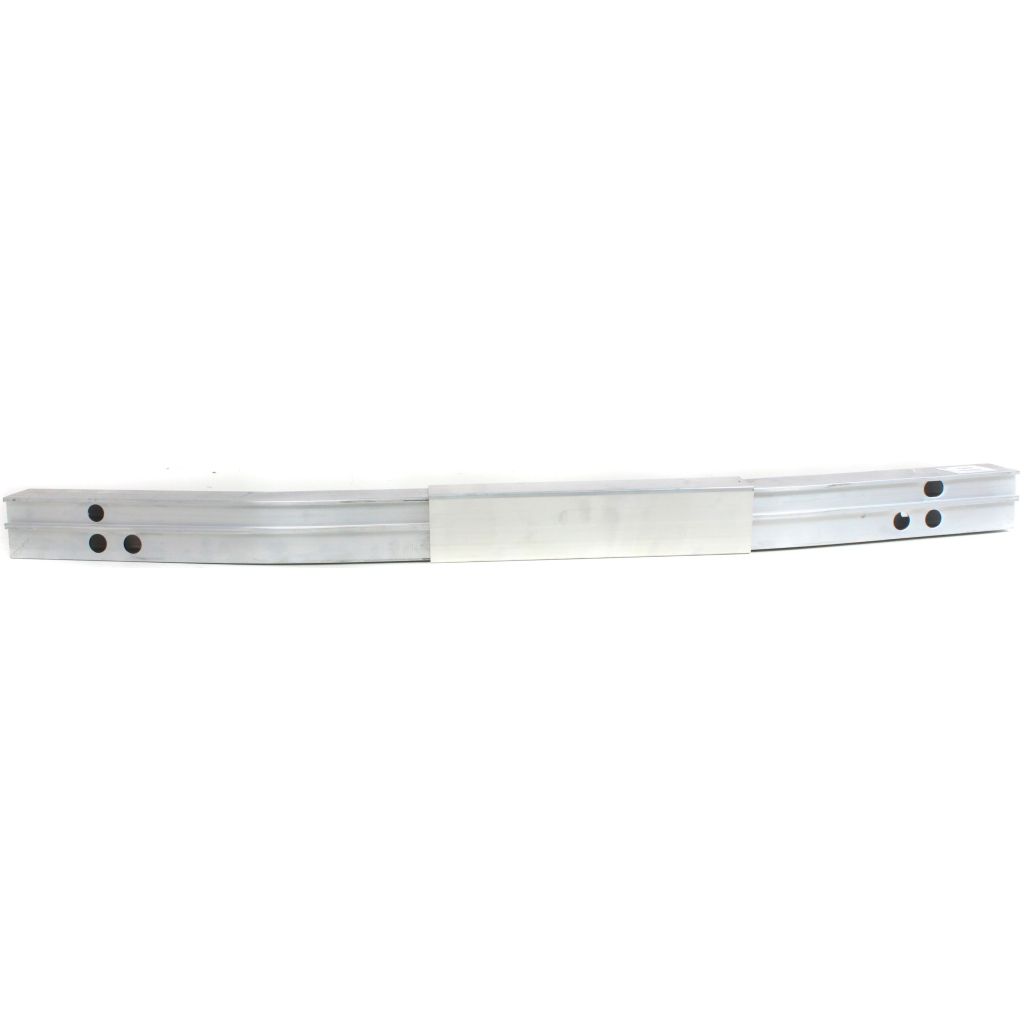 HONDA CIVIC SEDAN REAR BUMPER REINFORCEMENT (ALUMINUM)(1.8L) OEM#71530SNAA00 2006-2011 PL#HO1106169