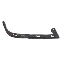 HONDA ODYSSEY FRONT BUMPER CORNER BEAM RIGHT (Passenger Side) ( FILLER ) OEM#71140SHJA00 2005-2010 PL#HO1067106