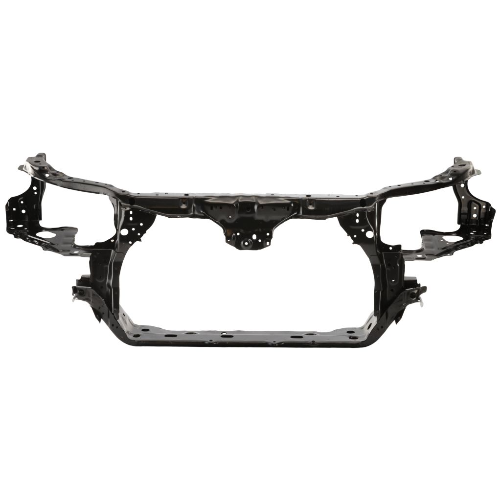 ACURA TSX RADIATOR SUPPORT ASSEMBLY OEM#60400SECA00ZZ 2006-2008 PL#AC1225119