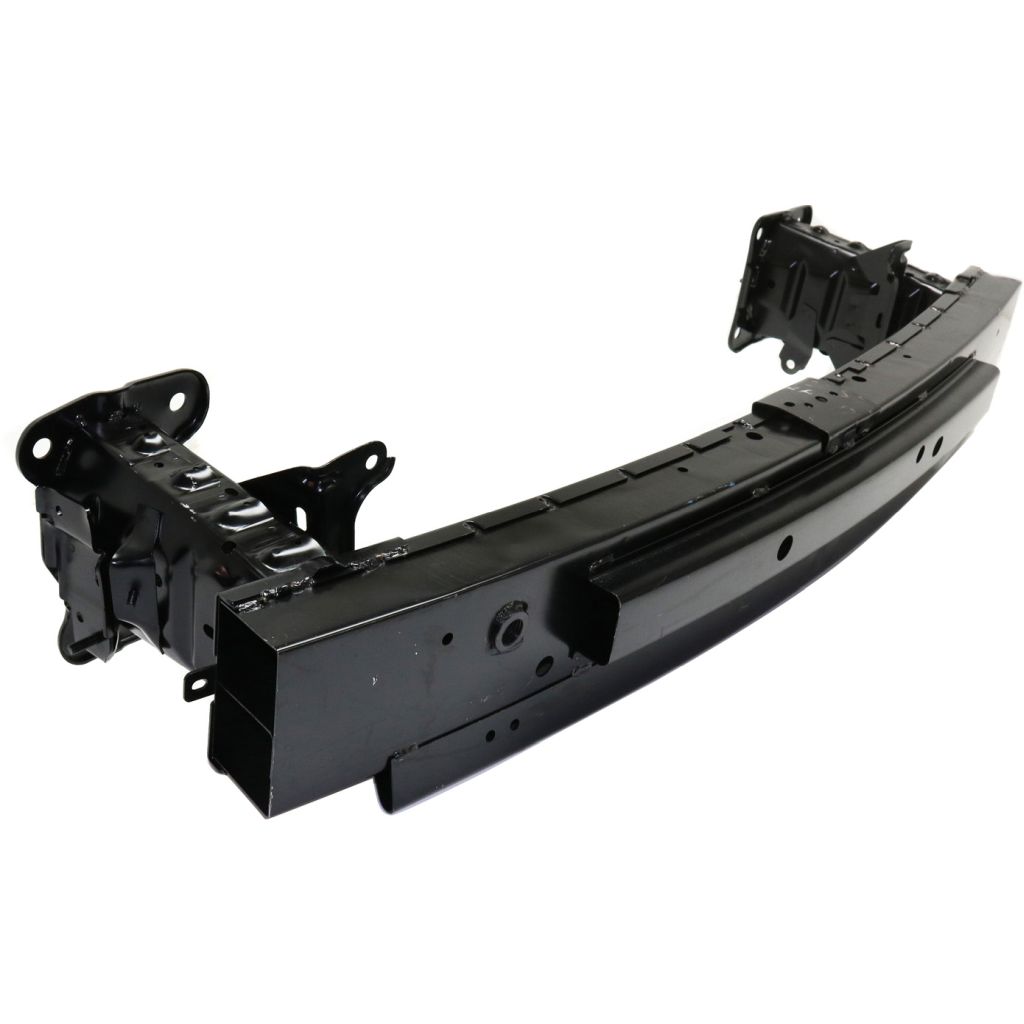 MAZDA MAZDA5 FRONT BUMPER REINF OEM#CC4350070C 2006-2010 PL#MA1006141