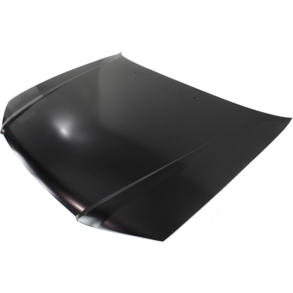 KIA MAGENTIS HOOD OEM#664003C300 2001-2002 PL#KI1230111
