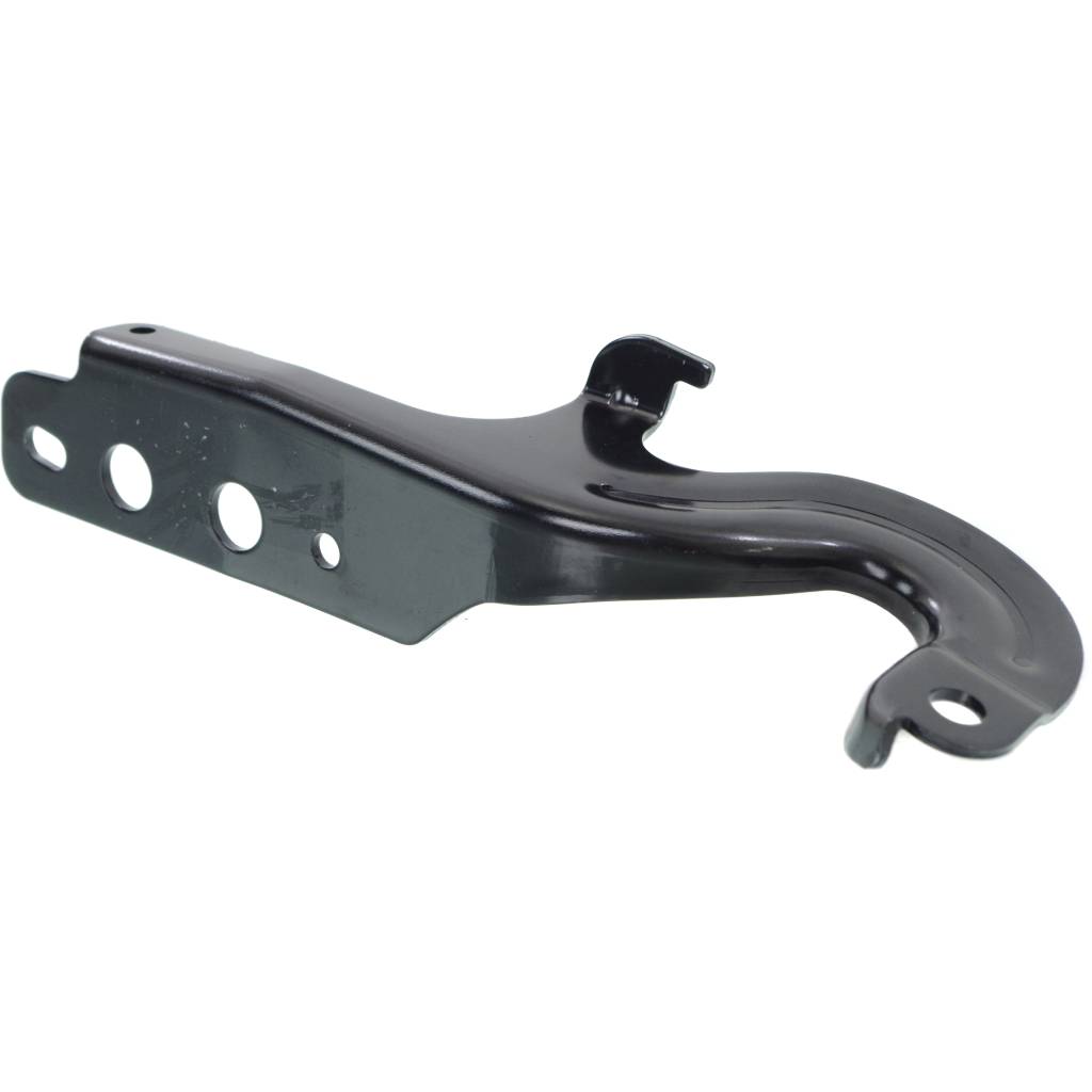 GM TRUCKS & VANS TRAVERSE HOOD HINGE RIGHT (Passenger Side) (HOOD SIDE) OEM#25946835 2009-2017 PL#GM1236169