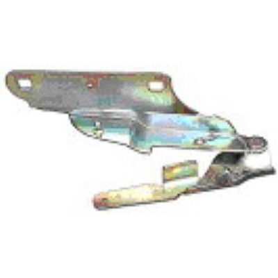 MERCURY MARAUDER HOOD HINGE LEFT (Driver Side) OEM#6W7Z16797A 2003-2004 PL#FO1236109