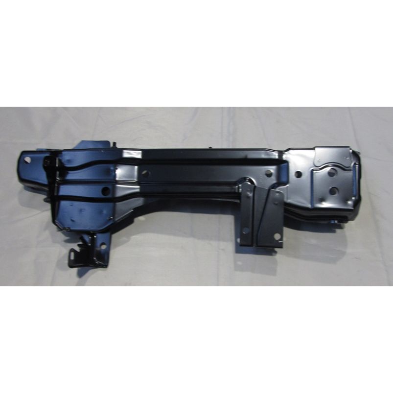 TOYOTA COROLLA HYBRID RADIATOR SUPPORT SIDE ASSY RIGHT (Passenger Side) **CAPA** OEM#5320247904 2023-2025 PL#TO1225575C