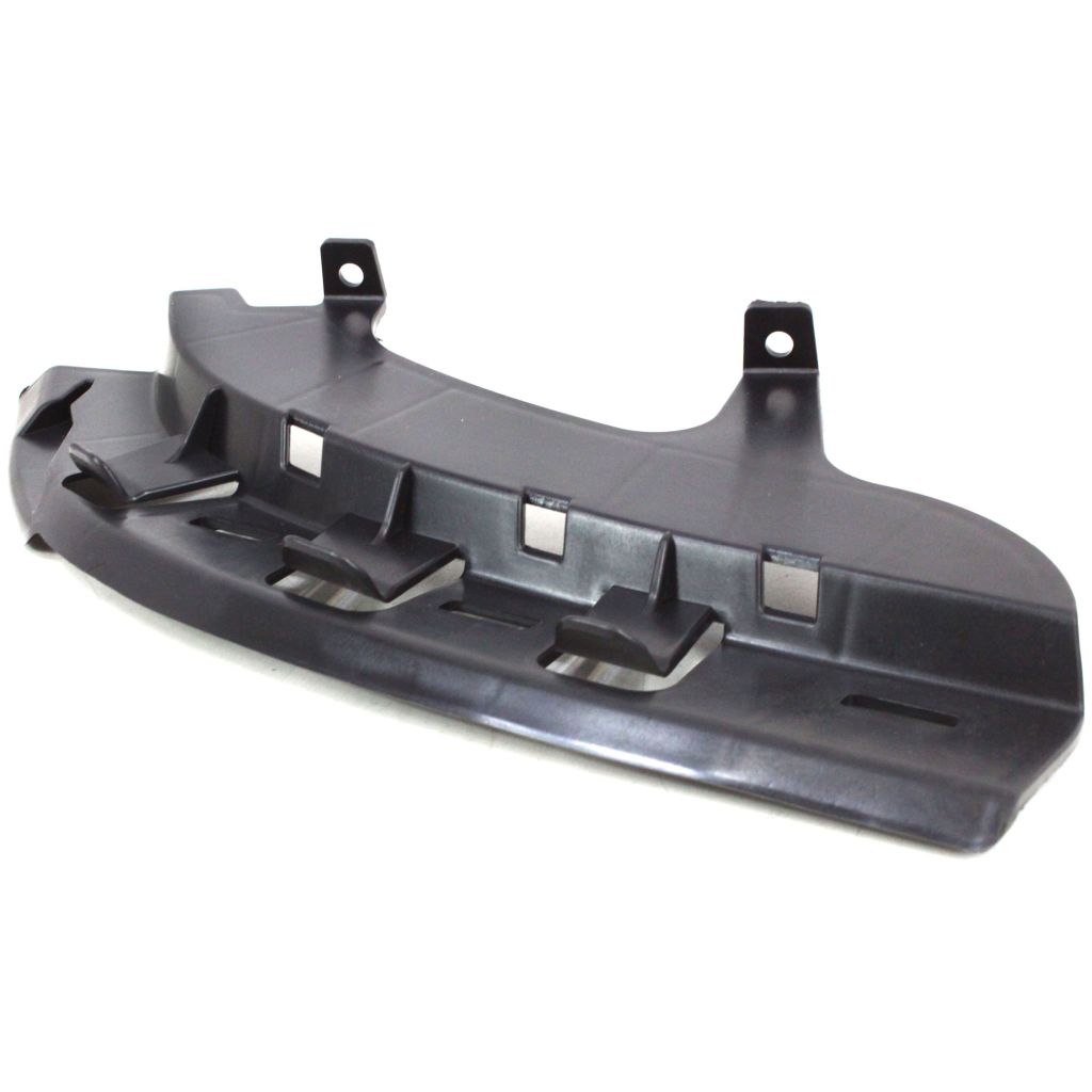 BUICK LUCERNE HEAD LAMP BRACKET RIGHT (Passenger Side) OEM#15252155 2006-2011 PL#GM2509108