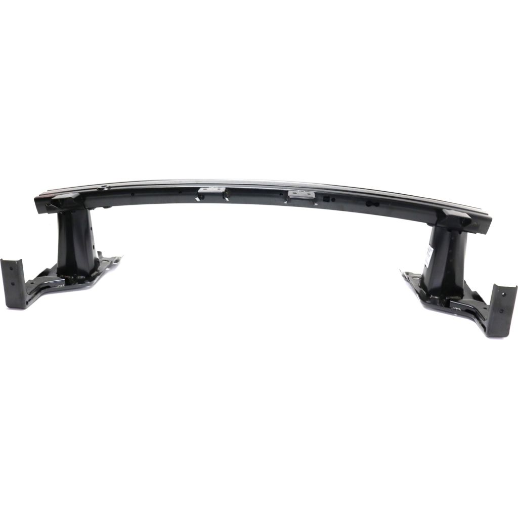 LINCOLN MKZ FRONT BUMPER REINFORCEMENT (WO/TOW HOOK) OEM#DP5Z17757A 2013-2016 PL#FO1006269