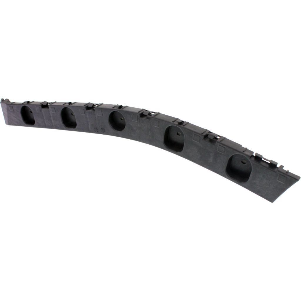 CHEVROLET IMPALA (NEW)(4pc T/L) REAR BUMPER COVER SIDE RETAINER RIGHT (Passenger Side) OEM#23145892 2014-2020 PL#GM1133100
