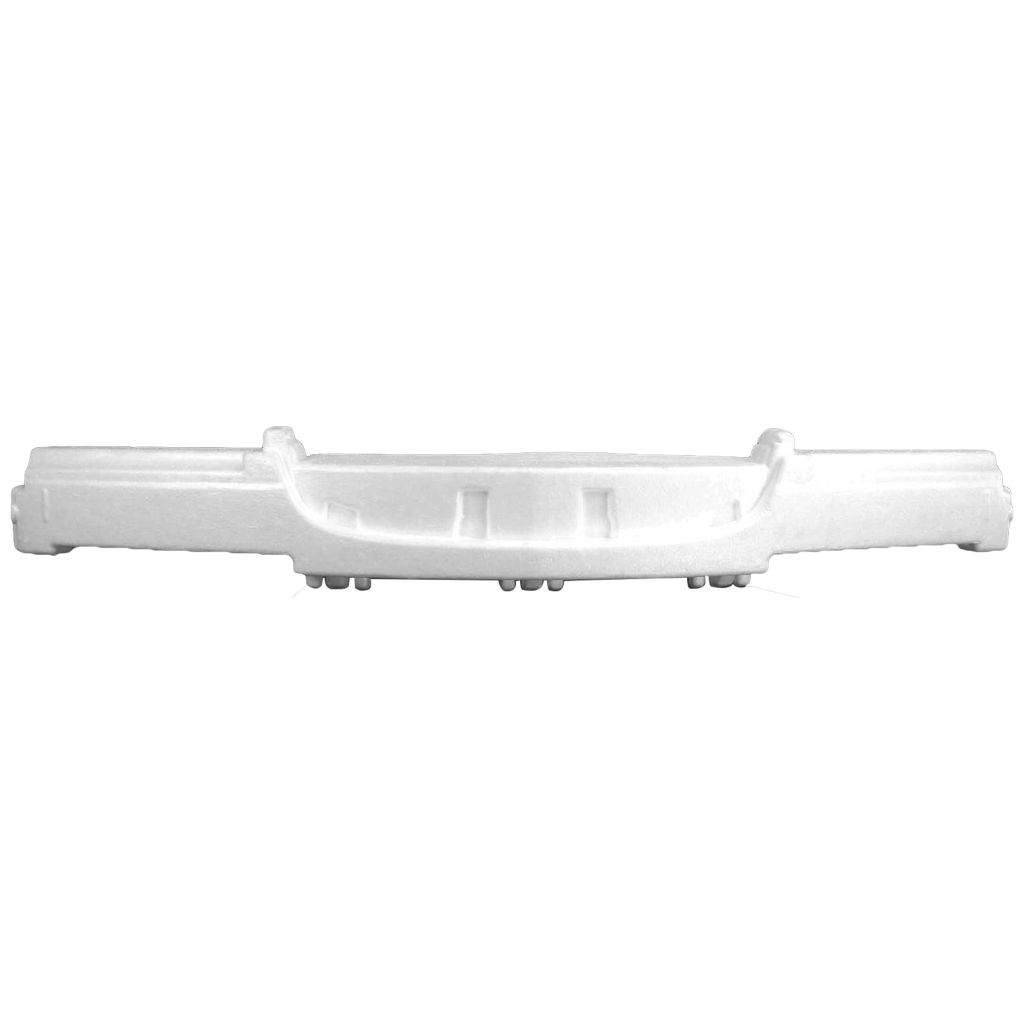 CHRYSLER 300 FRONT BUMPER ABSORBER OEM#4805729AB 2005-2010 PL#CH1070805