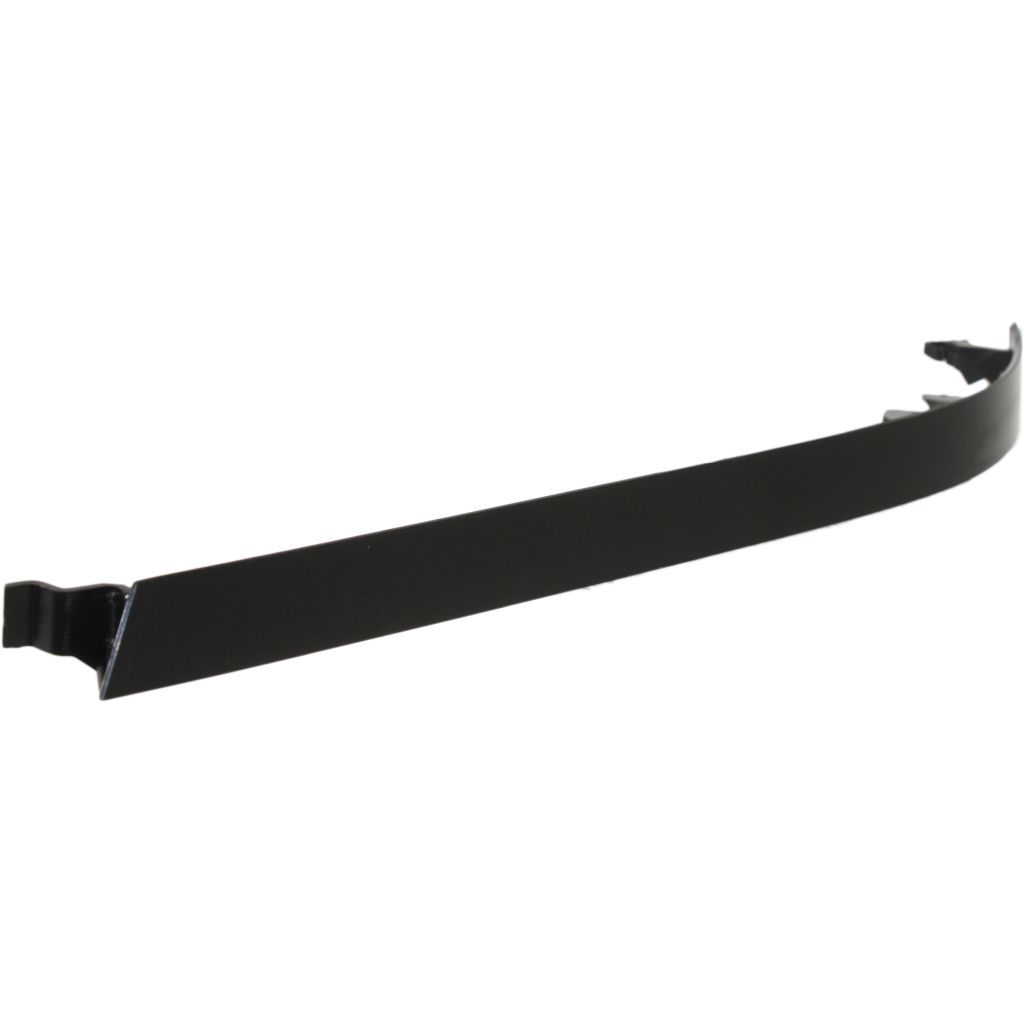 HONDA PILOT HEAD/LAMP FILLER LEFT (Driver Side) BLACK (BELOW HEAD/LAMP) OEM#60320S9VA00ZA 2003-2005 PL#HO1088111
