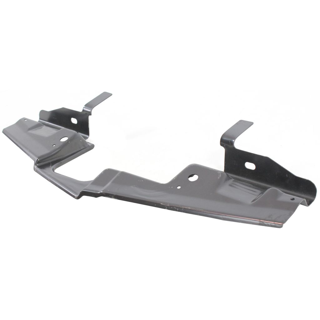 CADILLAC CTS/CTS-V COUPE GRILLE SUPPORT UPPER OEM#22845695 2011-2015 PL#GM1207109