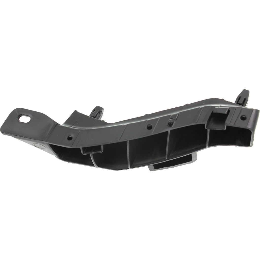 PONTIAC TORRENT FRONT BUMPER COVER SIDE RETAINER RIGHT (Passenger Side) (PLASTIC) OEM#10381516 2007-2009 PL#GM1033108