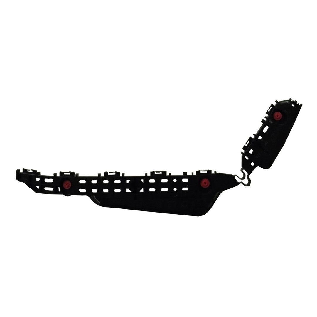 TOYOTA HIGHLANDER REAR BUMPER COVER SUPPORT LEFT (Driver Side) (PLASTIC) **CAPA** OEM#521560E100 2020-2026 PL#TO1142137C