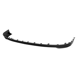 FORD C-MAX HYBRID/ENERGI 13-18 REAR BUMPER LOWER VALANCE (TXT-GARK GREY) OEM#DM5Z17810A (P) PL#FO1195136C